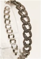 Bracciale Vidali Gioielli Donna in Argento BRAR-18-34 - BRAR-18-34